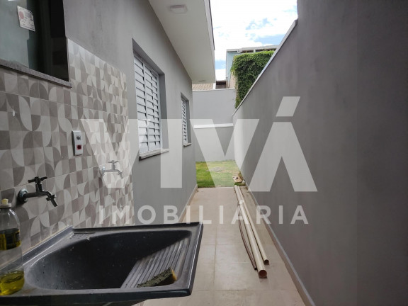 Imagem Casa com 2 Quartos à Venda, 79 m² em Campos Olivotti - Extrema Imagem Casa com 2 Quartos à Venda, 79 m² em Campos Olivotti - Extrema