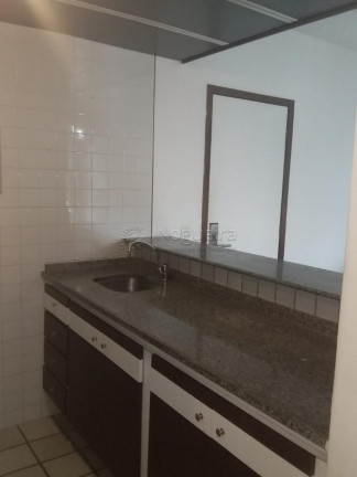 Imagem Apartamento com 2 Quartos à Venda, 68 m² em Boa Viagem - Recife