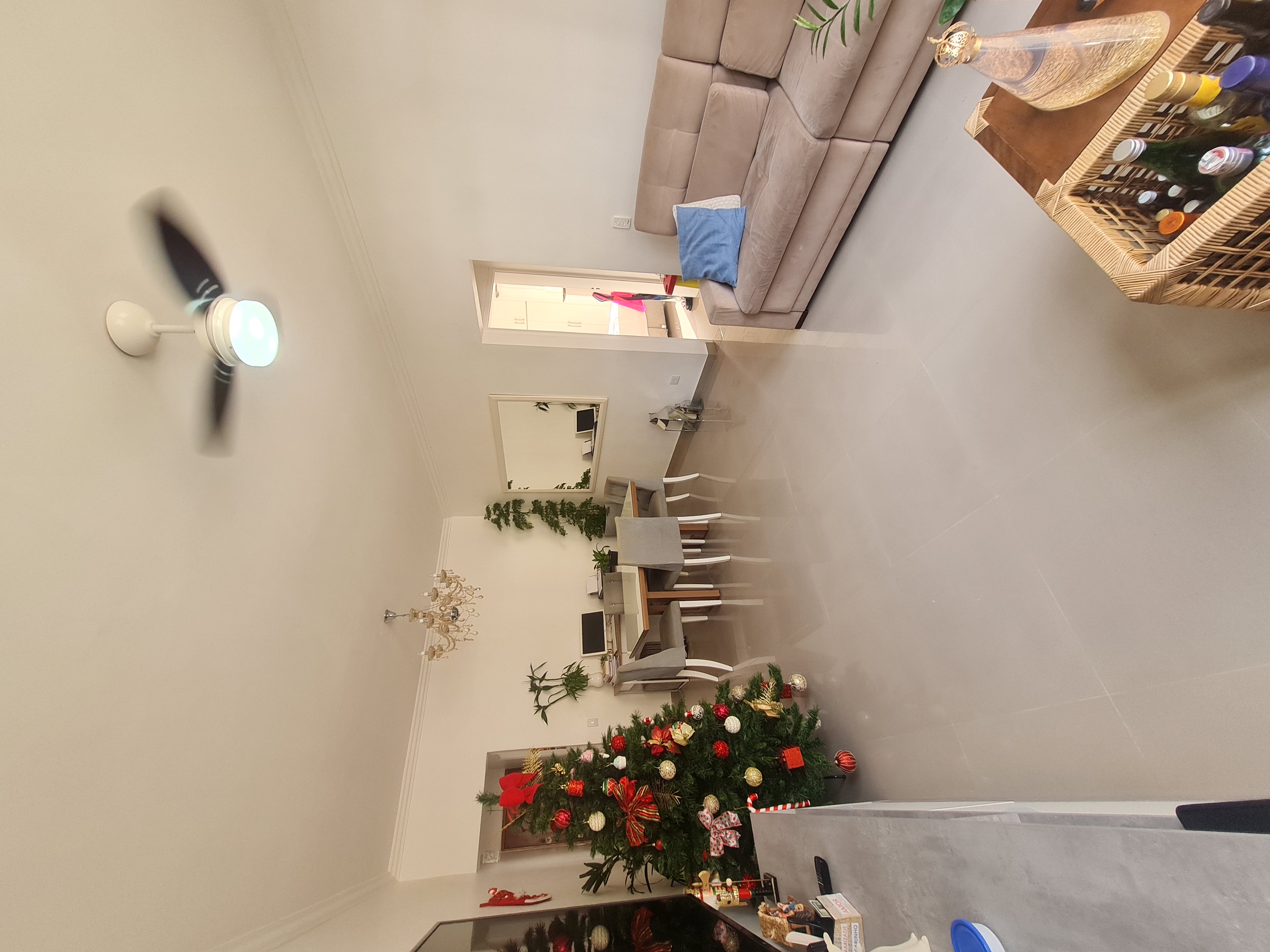 Foto do imóvel Apartamento com 2 Quartos à Venda, 97 m²em Santana - São Paulo Foto do imóvel Apartamento com 2 Quartos à Venda, 97 m²em Santana - São Paulo