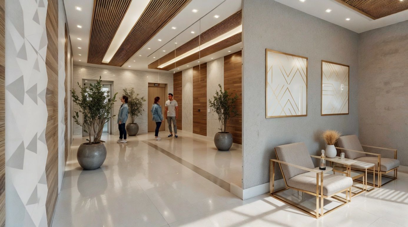 Imagem Apartamento com 3 Quartos à Venda, 110 m² em Estrela Sul - Juiz de Fora Imagem Apartamento com 3 Quartos à Venda, 110 m² em Estrela Sul - Juiz de Fora