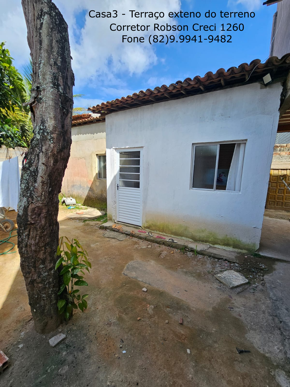 Imagem Casa com 6 Quartos à Venda, 400 m² em Village Campestre - Maceió Imagem Casa com 6 Quartos à Venda, 400 m² em Village Campestre - Maceió