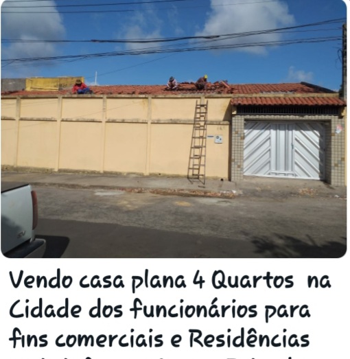 Imagem Casa com 3 Quartos à Venda, 300 m²em Sapiranga-Coité - Fortaleza Imagem Casa com 3 Quartos à Venda, 300 m²em Sapiranga-Coité - Fortaleza