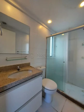 Imagem Apartamento com 2 Quartos à Venda, 58 m² em Apipucos - Recife Imagem Apartamento com 2 Quartos à Venda, 58 m² em Apipucos - Recife