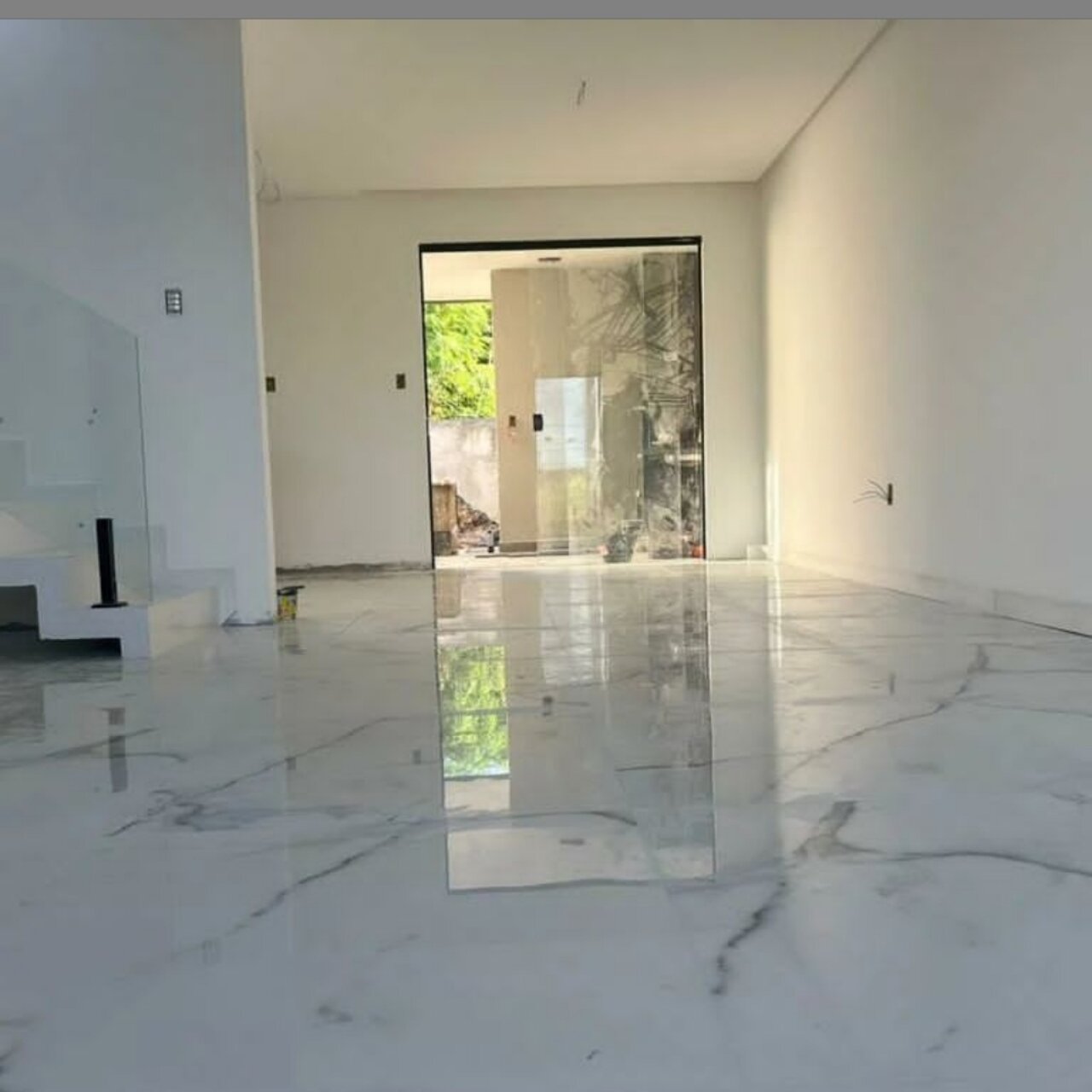 Imagem Casa de Condomínio com 4 Quartos à Venda, 146 m²em Catu de Abrantes (Abrantes) - Camaçari Imagem Casa de Condomínio com 4 Quartos à Venda, 146 m²em Catu de Abrantes (Abrantes) - Camaçari