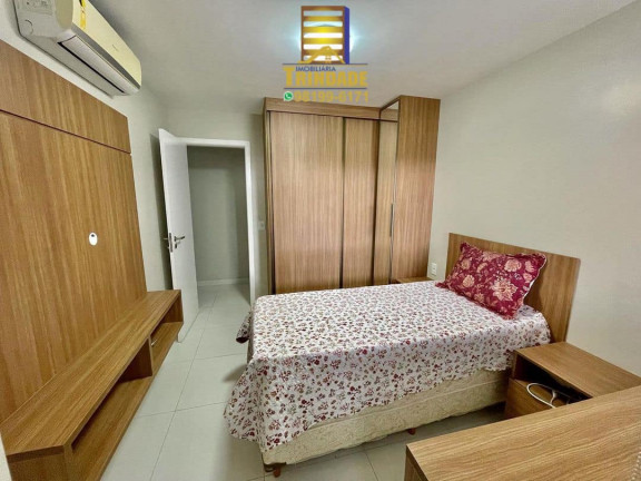 Imagem Apartamento com 3 Quartos à Venda, 133 m² em Ponta D'Areia - São Luís Imagem Apartamento com 3 Quartos à Venda, 133 m² em Ponta D'Areia - São Luís