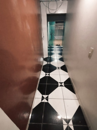 Imagem Casa com 4 Quartos à Venda, em Alvorada - Manaus Imagem Casa com 4 Quartos à Venda, em Alvorada - Manaus