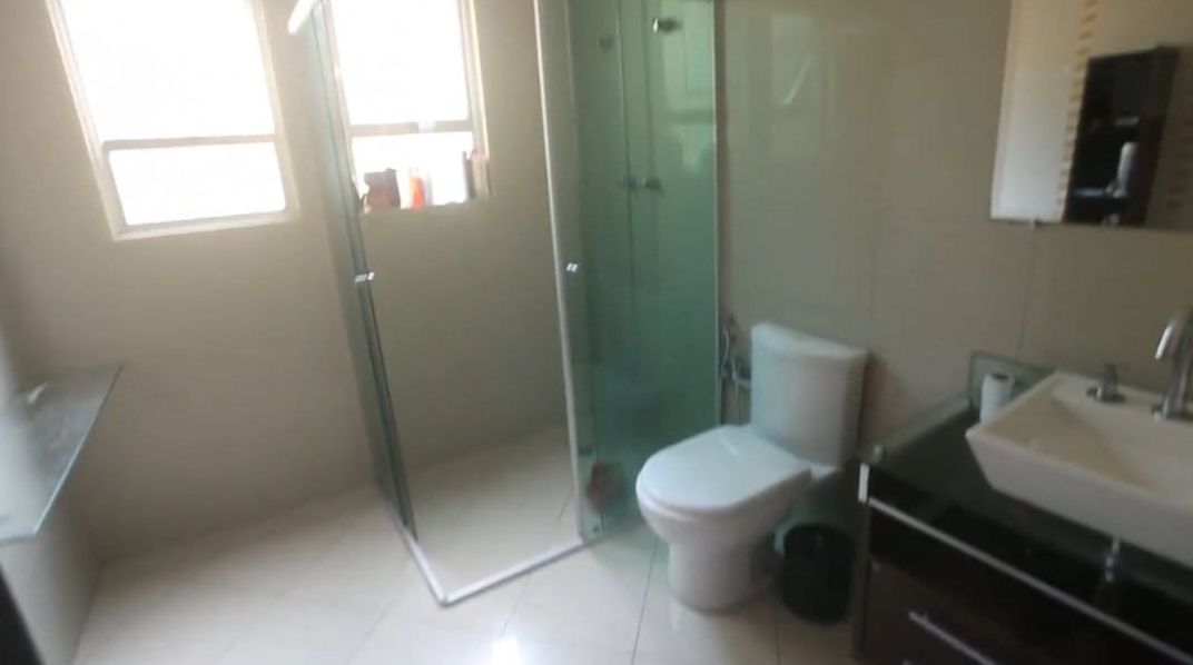 Imagem Casa com 3 Quartos à Venda, 200 m²em Rudge Ramos - São Bernardo do Campo Imagem Casa com 3 Quartos à Venda, 200 m²em Rudge Ramos - São Bernardo do Campo