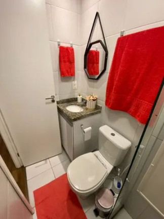 Imagem Apartamento com 2 Quartos à Venda, em Prado - Recife Imagem Apartamento com 2 Quartos à Venda, em Prado - Recife