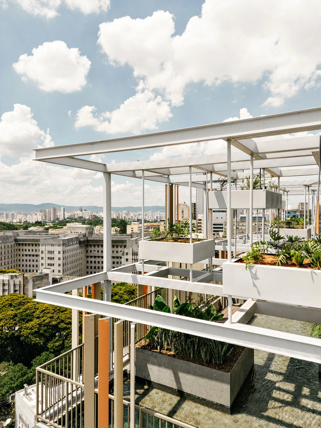 Imagem Loft com 1 Quarto à Venda ou Temporada, 73 m²em Cerqueira César - São Paulo