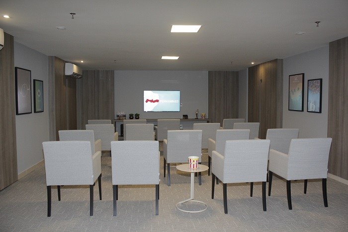 Imagem Apartamento com 2 Quartos à Venda, 50 m²em Passaré - Fortaleza