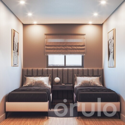 Imagem Apartamento com 2 Quartos à Venda, em Parque das Nações - Aparecida de Goiânia Imagem Apartamento com 2 Quartos à Venda, em Parque das Nações - Aparecida de Goiânia