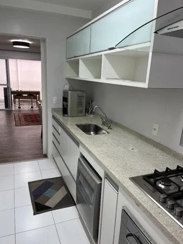 Imagem Apartamento com 3 Quartos à Venda, 109 m²em Jardim Aeroporto - São Paulo