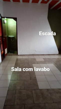 Imagem Casa com 2 Quartos à Venda, 60 m² em São Pedro - Teresópolis Imagem Casa com 2 Quartos à Venda, 60 m² em São Pedro - Teresópolis