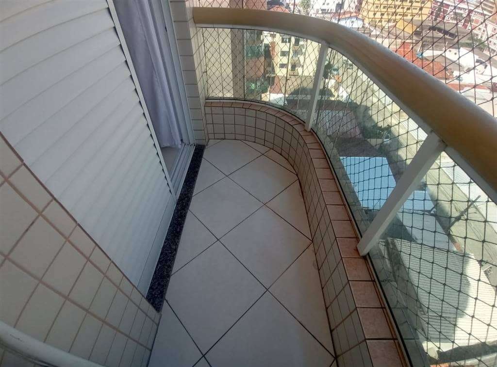 Imagem Apartamento com 2 Quartos à Venda, 85 m²em Tupi - Praia Grande Imagem Apartamento com 2 Quartos à Venda, 85 m²em Tupi - Praia Grande