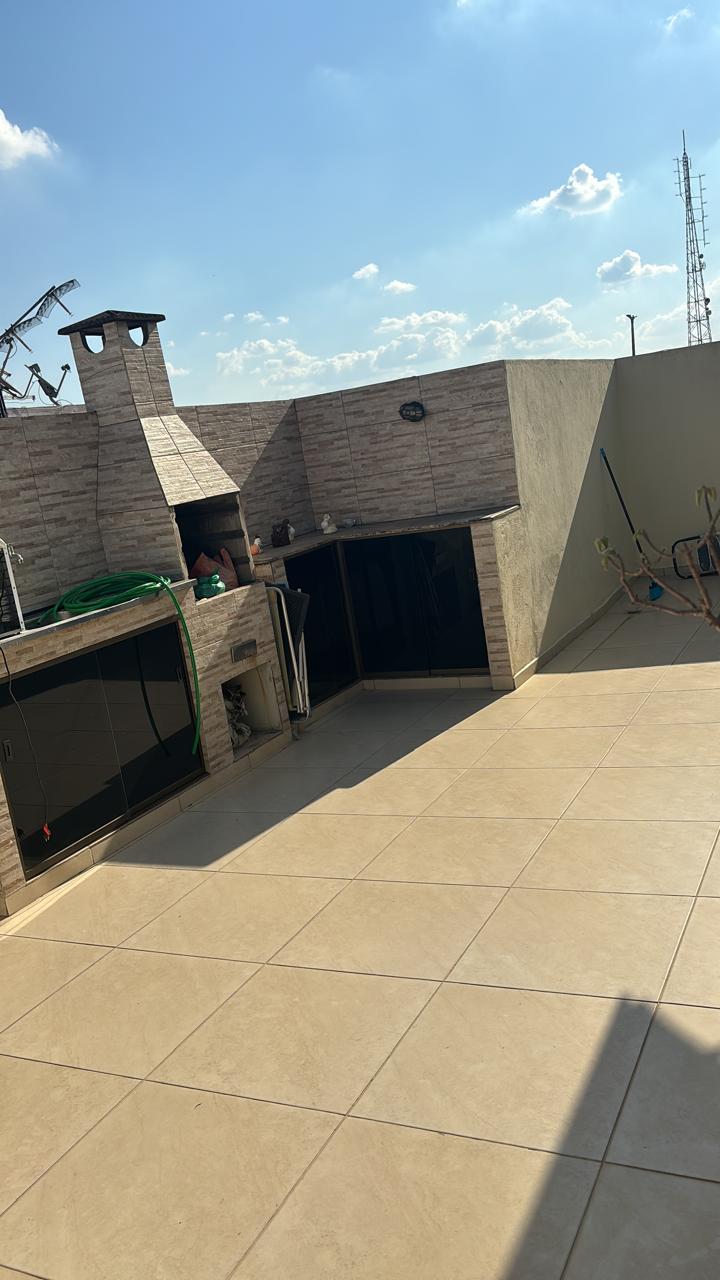 Imagem Apartamento com 3 Quartos à Venda, 93 m² em Parque Flamboyant - Campos dos Goytacazes Imagem Apartamento com 3 Quartos à Venda, 93 m² em Parque Flamboyant - Campos dos Goytacazes