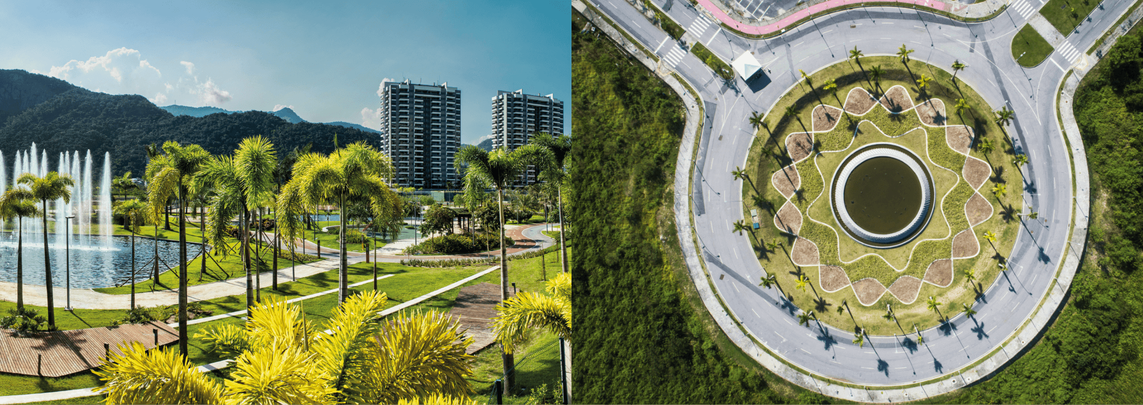 Imagem Apartamento com 2 Quartos para Alugar, 79 m² em Barra Olímpica - Rio de Janeiro Imagem Apartamento com 2 Quartos para Alugar, 79 m² em Barra Olímpica - Rio de Janeiro