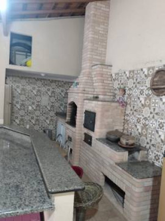 Imagem Sobrado com 3 Quartos à Venda, em Vila Mendes - São Paulo Imagem Sobrado com 3 Quartos à Venda, em Vila Mendes - São Paulo