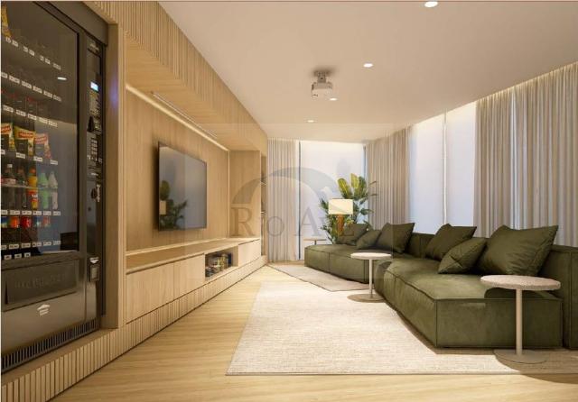 Imagem Apartamento com 2 Quartos à Venda, 156 m²em Paiva - Cabo de Santo Agostinho Imagem Apartamento com 2 Quartos à Venda, 156 m²em Paiva - Cabo de Santo Agostinho