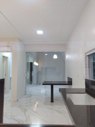 Imagem Casa de Condomínio com 3 Quartos à Venda, 145 m² em Parque das Nações - Parnamirim Imagem Casa de Condomínio com 3 Quartos à Venda, 145 m² em Parque das Nações - Parnamirim