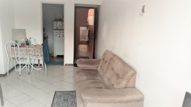 Imagem Apartamento com 2 Quartos à Venda, 68 m²em Politeama - Salvador Imagem Apartamento com 2 Quartos à Venda, 68 m²em Politeama - Salvador