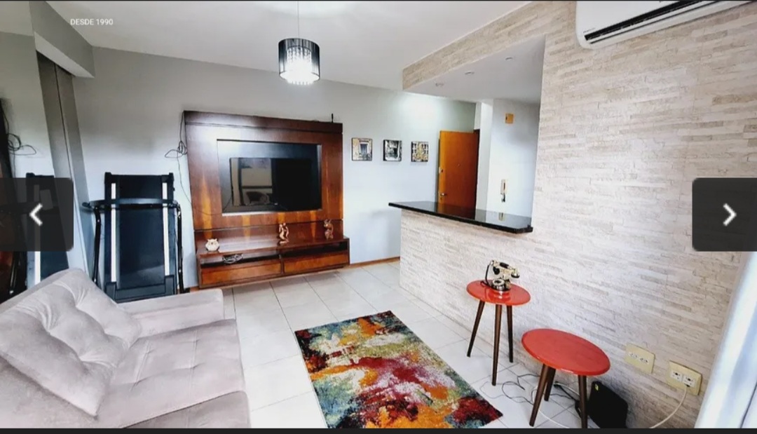Imagem Apartamento com 1 Quarto à Venda, 67 m²em Nova Granada - Belo Horizonte