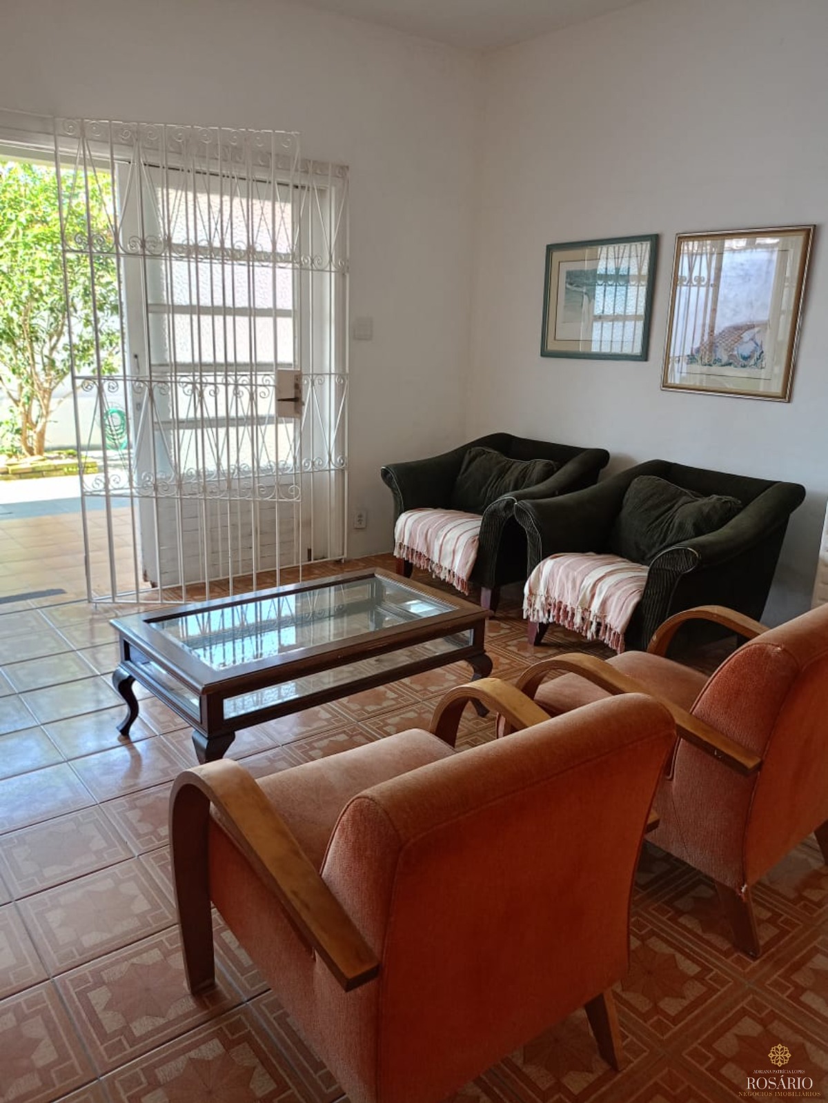 Imagem Casa com 3 Quartos à Venda, 165 m²em Itaguá - Ubatuba