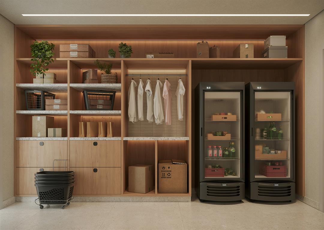 Imagem Apartamento com 3 Quartos à Venda, 150 m²em Ipanema - Rio de Janeiro Imagem Apartamento com 3 Quartos à Venda, 150 m²em Ipanema - Rio de Janeiro