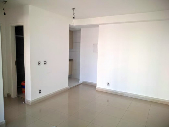 Imagem Apartamento com 2 Quartos para Alugar, 62 m² em Lapa - São Paulo Imagem Apartamento com 2 Quartos para Alugar, 62 m² em Lapa - São Paulo