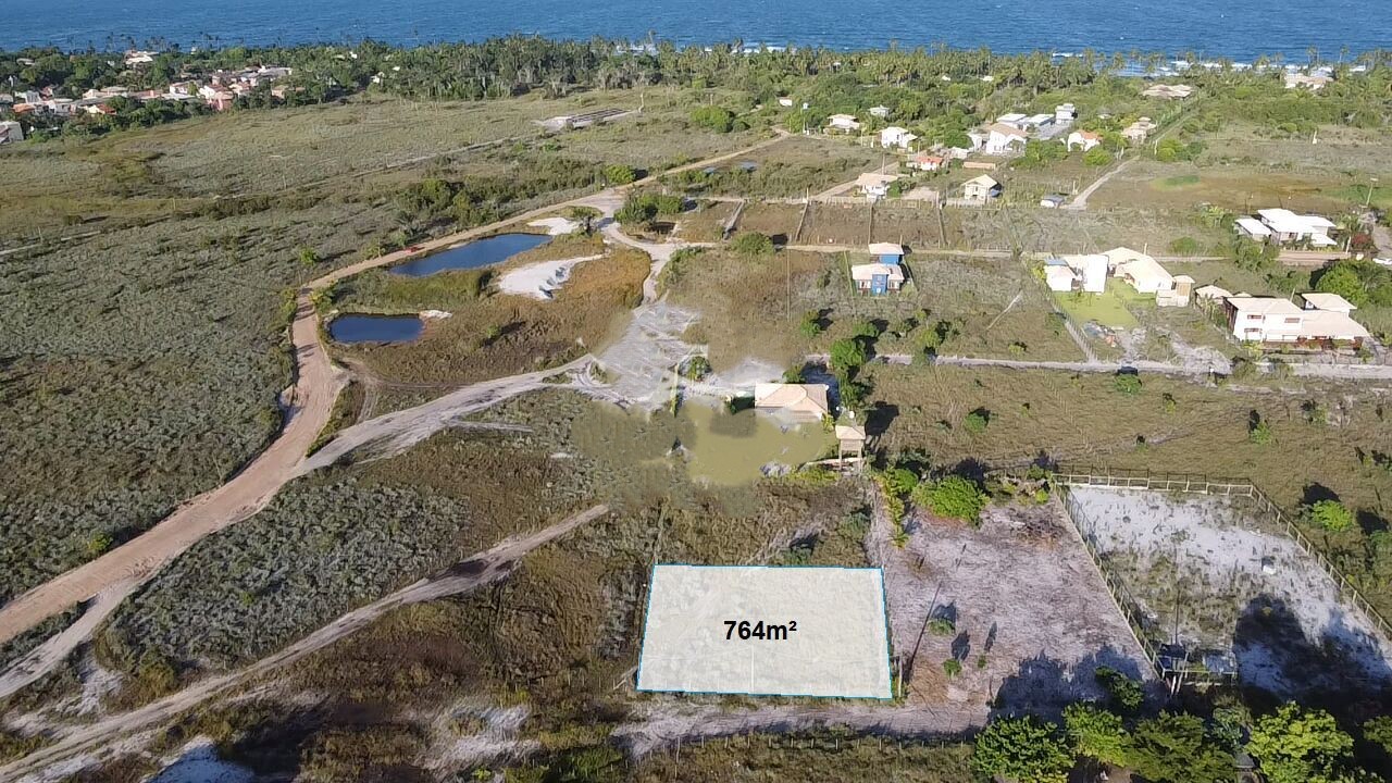 Imóvel