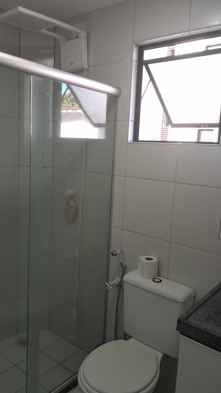 Imagem Apartamento com 3 Quartos à Venda, 78 m²em Prazeres - Jaboatão dos Guararapes Imagem Apartamento com 3 Quartos à Venda, 78 m²em Prazeres - Jaboatão dos Guararapes