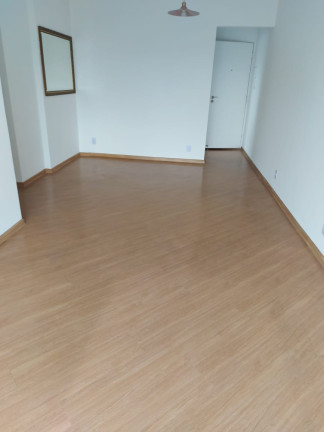 Imagem Apartamento com 3 Quartos para Alugar, 77 m² em Parque Residencial Julia - São Paulo Imagem Apartamento com 3 Quartos para Alugar, 77 m² em Parque Residencial Julia - São Paulo