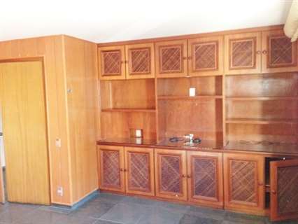 Imagem Cobertura com 4 Quartos à Venda, 960 m² em Cambuí - Campinas