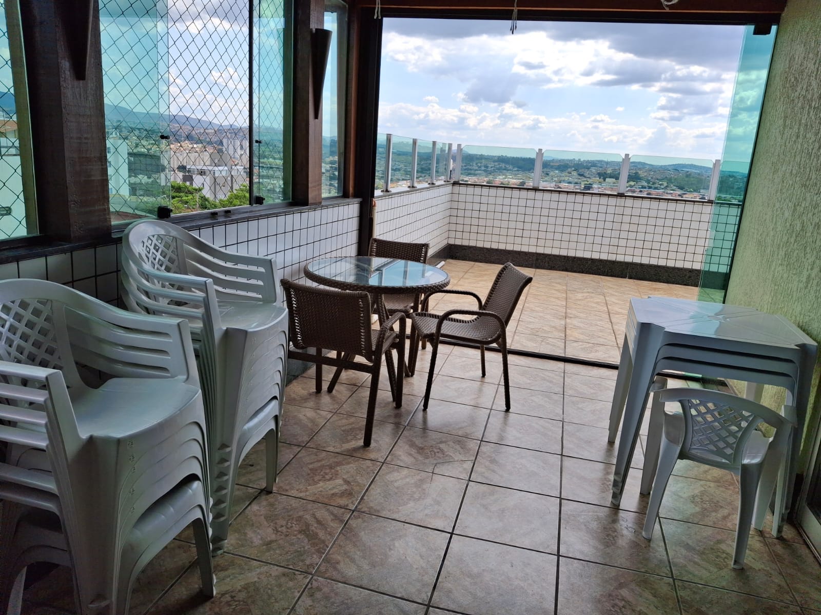 Imagem Cobertura com 3 Quartos à Venda, 177 m² em Jardim América - Belo Horizonte Imagem Cobertura com 3 Quartos à Venda, 177 m² em Jardim América - Belo Horizonte