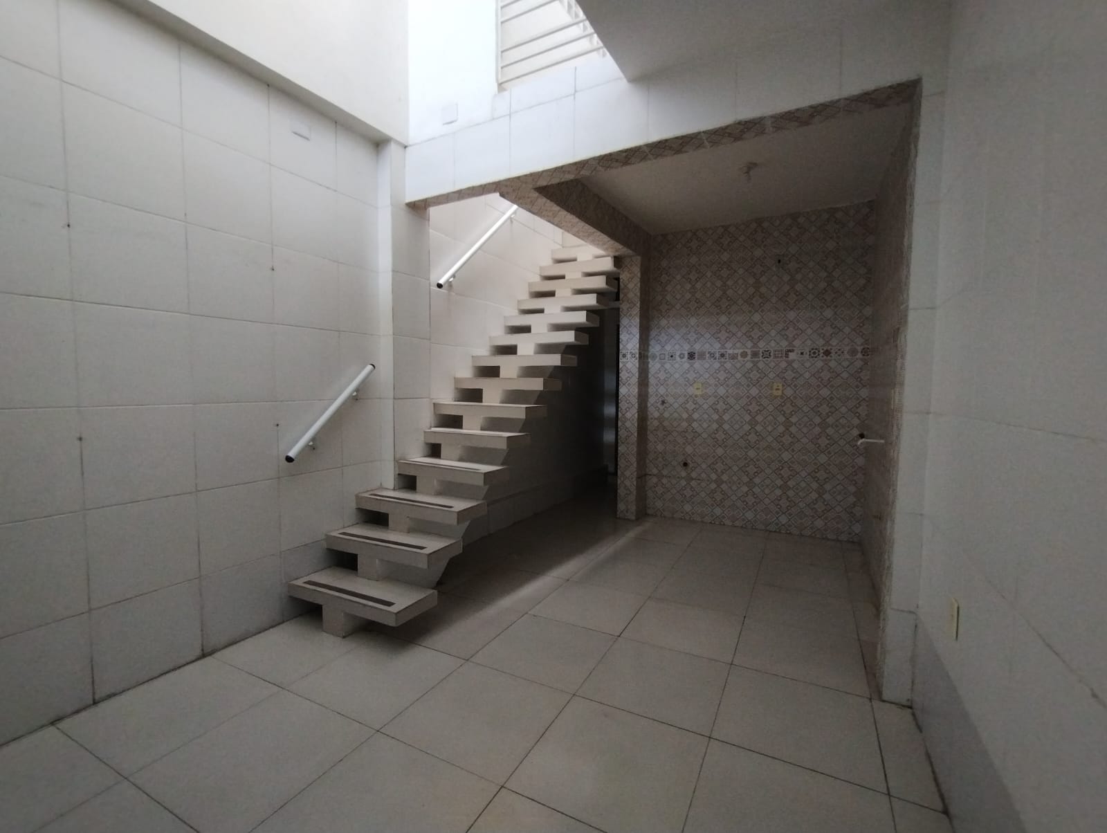 Imagem Casa com 3 Quartos à Venda, 125 m² em Ponta Grossa - Maceió Imagem Casa com 3 Quartos à Venda, 125 m² em Ponta Grossa - Maceió