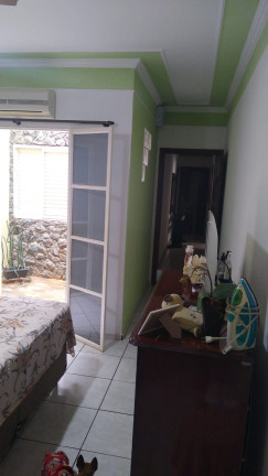 Imagem Casa com 3 Quartos à Venda, em Jussara - Araçatuba Imagem Casa com 3 Quartos à Venda, em Jussara - Araçatuba