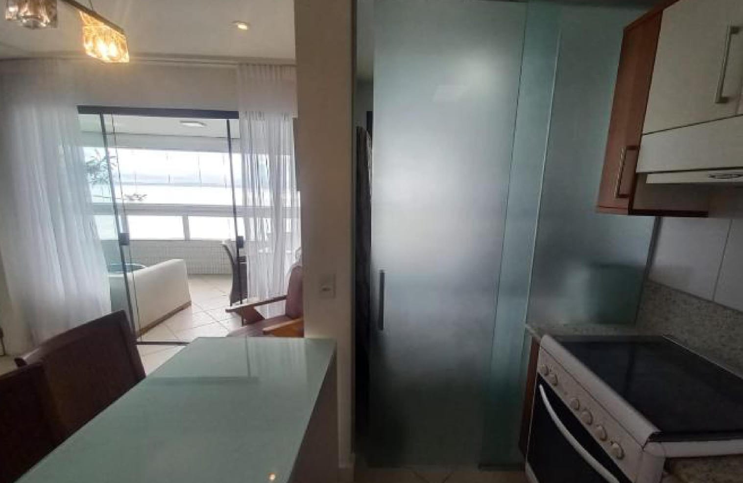 Imagem Apartamento com 1 Quarto para Alugar, 60 m²em Barra - Salvador Imagem Apartamento com 1 Quarto para Alugar, 60 m²em Barra - Salvador