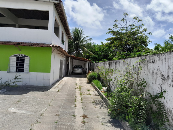 Imagem Casa com 3 Quartos à Venda ou Locação, 450 m² em Candeias - Jaboatão dos Guararapes Imagem Casa com 3 Quartos à Venda ou Locação, 450 m² em Candeias - Jaboatão dos Guararapes