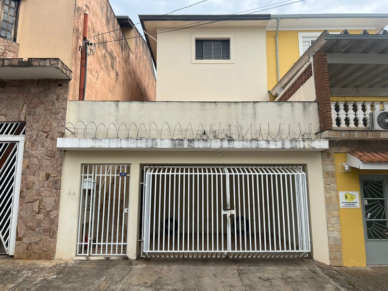 Imóvel