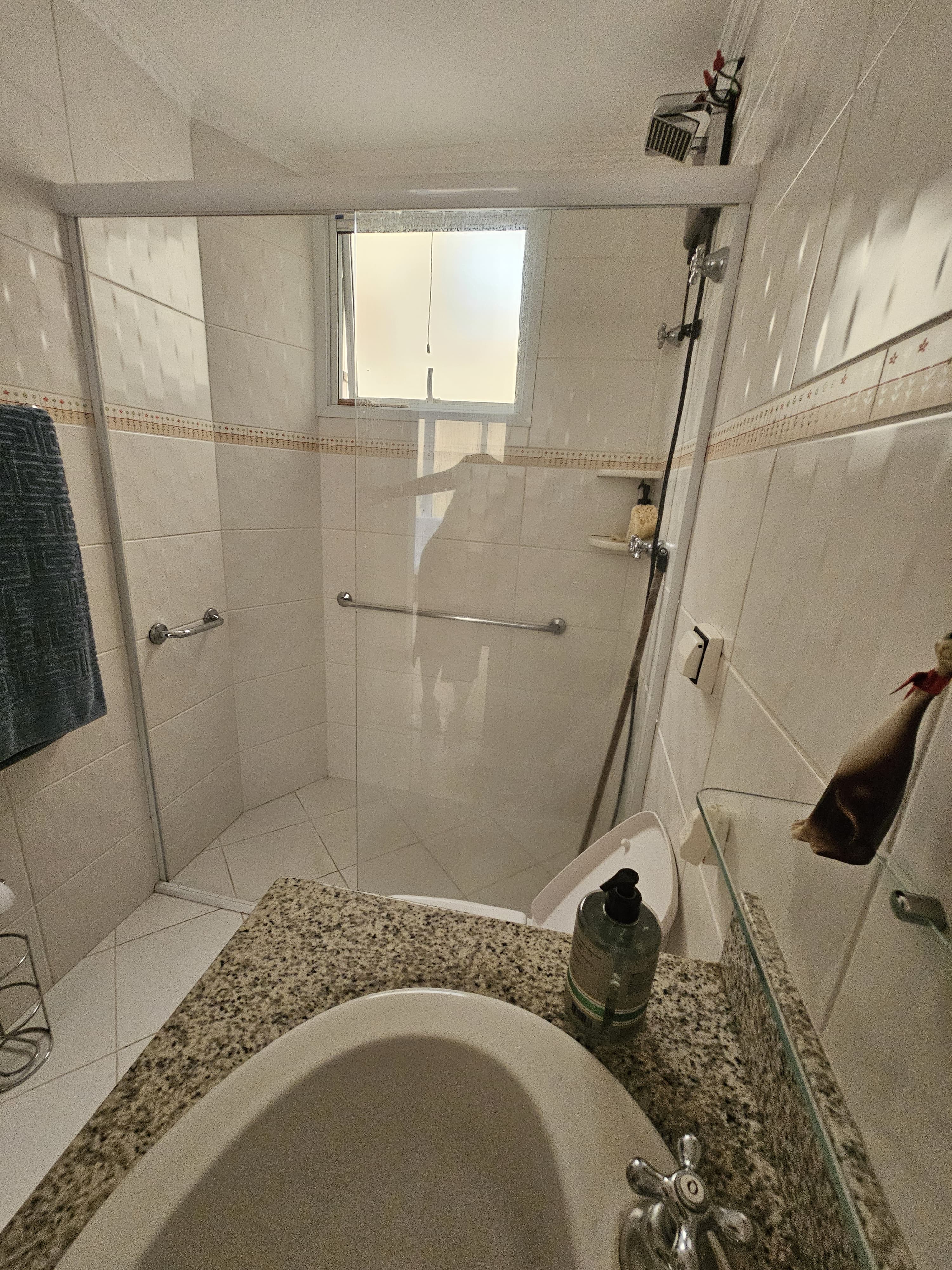 Imagem Sobrado com 5 Quartos à Venda, 250 m² em Cidade Vista Verde - São José dos Campos