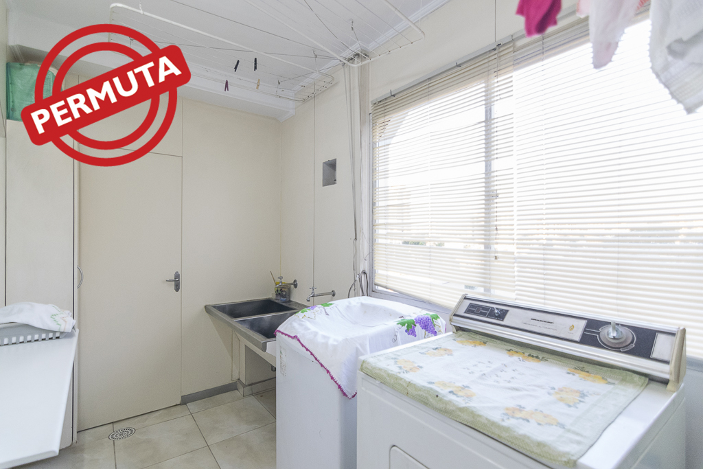 Imagem Apartamento com 3 Quartos à Venda, 190 m²em Centro - Santo André Imagem Apartamento com 3 Quartos à Venda, 190 m²em Centro - Santo André