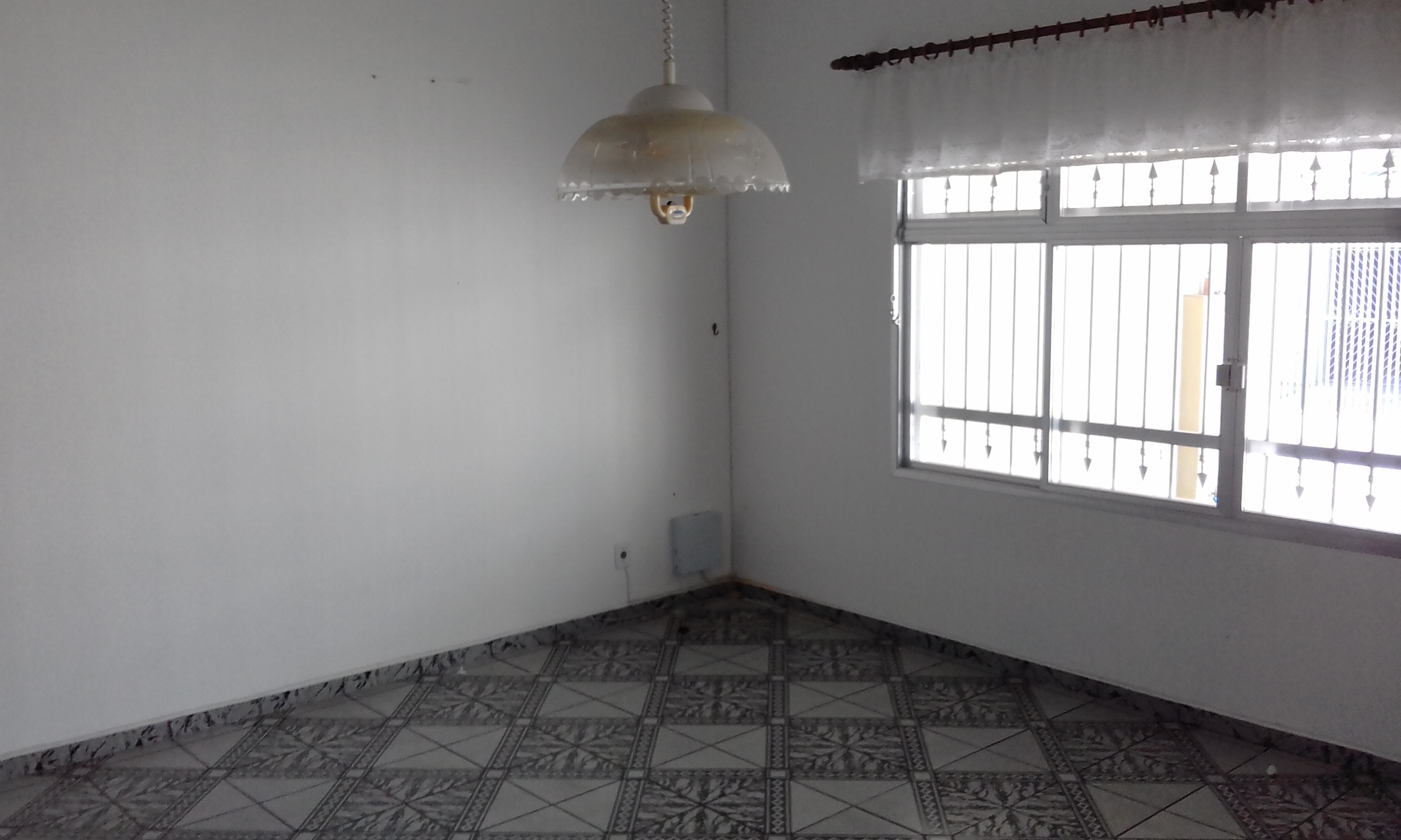 Imagem Casa com 4 Quartos à Venda, 345 m²em Jardim Universo - Mogi das Cruzes