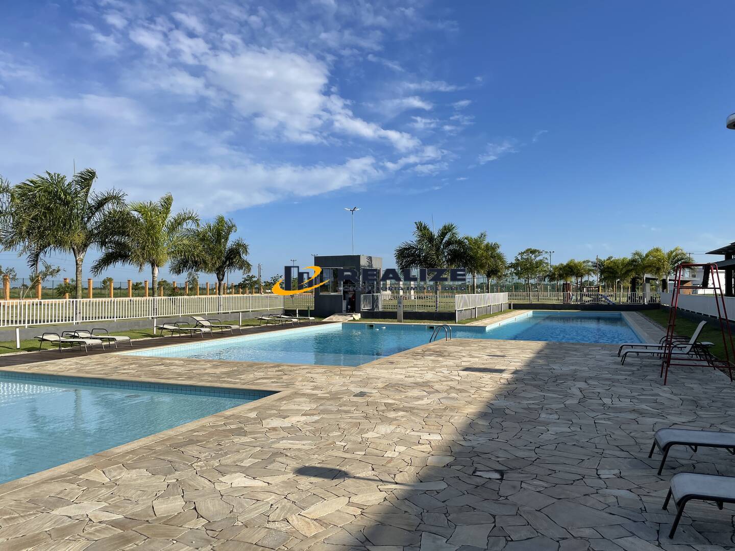 Imagem Terreno à Venda, 420 m²em Parque Varanda do Visconde - Campos dos Goytacazes Imagem Terreno à Venda, 420 m²em Parque Varanda do Visconde - Campos dos Goytacazes