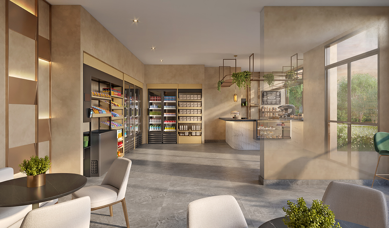 Imagem Apartamento com 2 Quartos à Venda, 73 m² em Quinta da Paineira - São Paulo