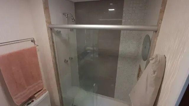 Imagem Apartamento com 1 Quarto à Venda, 50 m²em Melville Empresarial I e II - Barueri Imagem Apartamento com 1 Quarto à Venda, 50 m²em Melville Empresarial I e II - Barueri