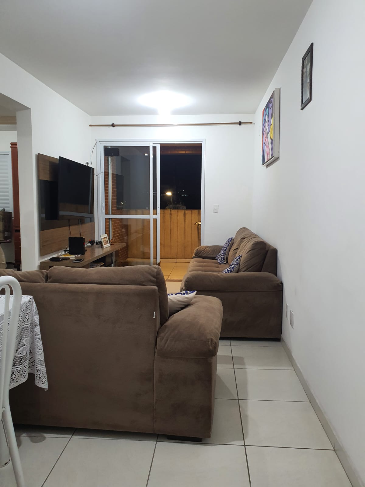 Imagem Apartamento com 2 Quartos à Venda, 90 m² em Centro - Cubatão Imagem Apartamento com 2 Quartos à Venda, 90 m² em Centro - Cubatão