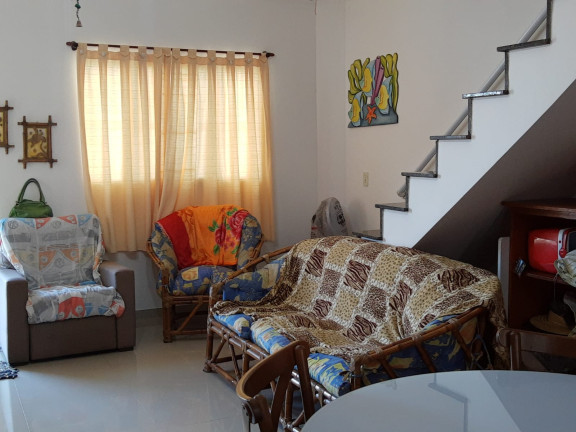 Imagem Sobrado com 2 Quartos à Venda, 86 m²em Jardim do Sol - Caraguatatuba Imagem Sobrado com 2 Quartos à Venda, 86 m²em Jardim do Sol - Caraguatatuba