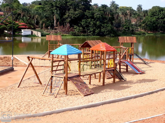 Imagem Terreno à Venda, em Residencial Araguaia - Goianira Imagem Terreno à Venda, em Residencial Araguaia - Goianira