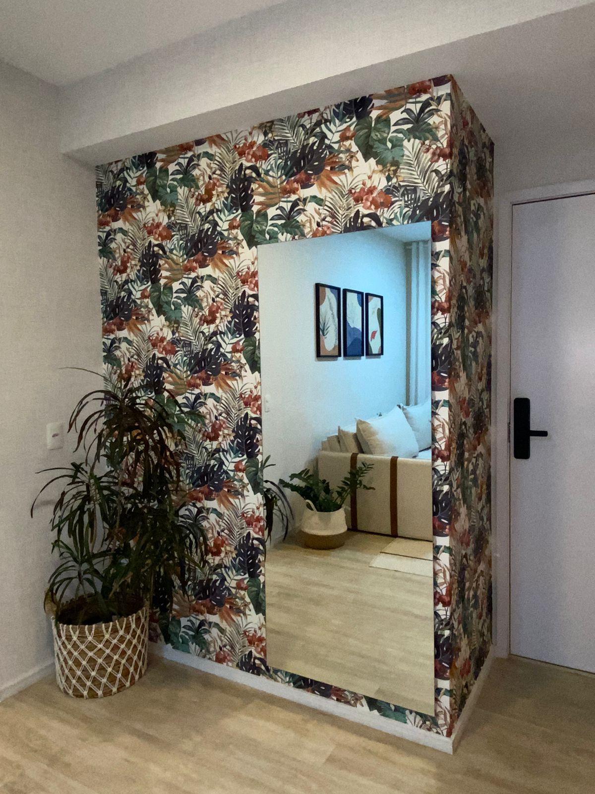 Imagem Apartamento com 1 Quarto à Venda, 48 m² em Centro Cívico - Mogi das Cruzes Imagem Apartamento com 1 Quarto à Venda, 48 m² em Centro Cívico - Mogi das Cruzes