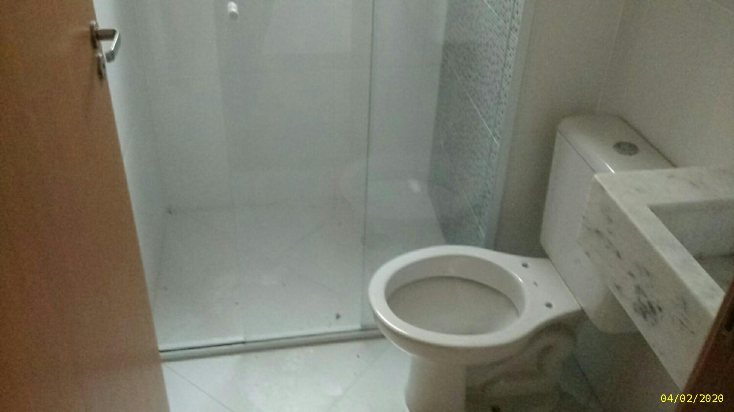 Imagem Apartamento com 2 Quartos à Venda, 58 m²em Vila Nossa Senhora das Vitórias - Mauá Imagem Apartamento com 2 Quartos à Venda, 58 m²em Vila Nossa Senhora das Vitórias - Mauá