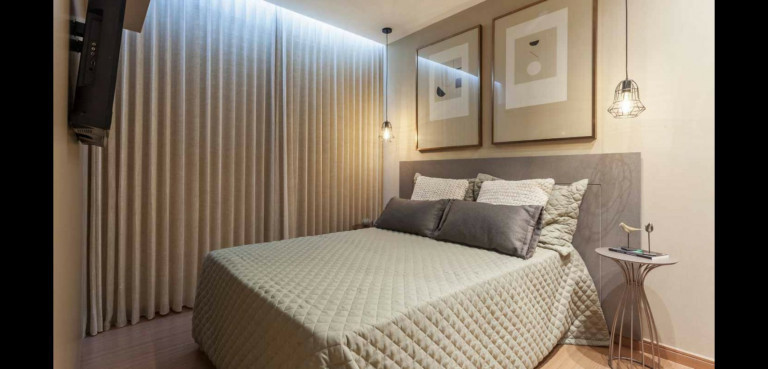 Imagem Apartamento com 2 Quartos à Venda, 48 m² em Mantiquira - Duque De Caxias Imagem Apartamento com 2 Quartos à Venda, 48 m² em Mantiquira - Duque De Caxias